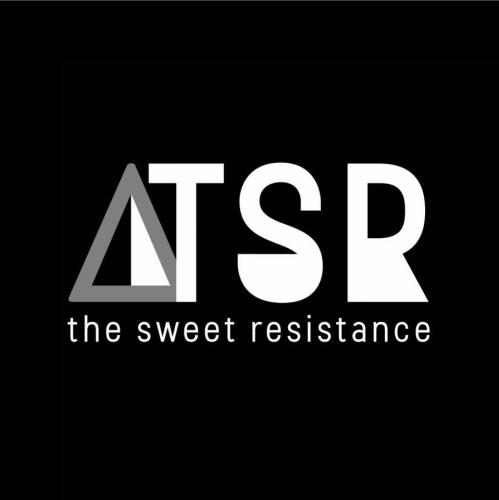 The Sweet Resistance